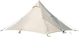 鎌倉天幕 Kamakura TEMMAKU HIDEOUT-01 Tent Camp Outdoor Shelter Camping Tent hideout01 Kamakura TENMAKU