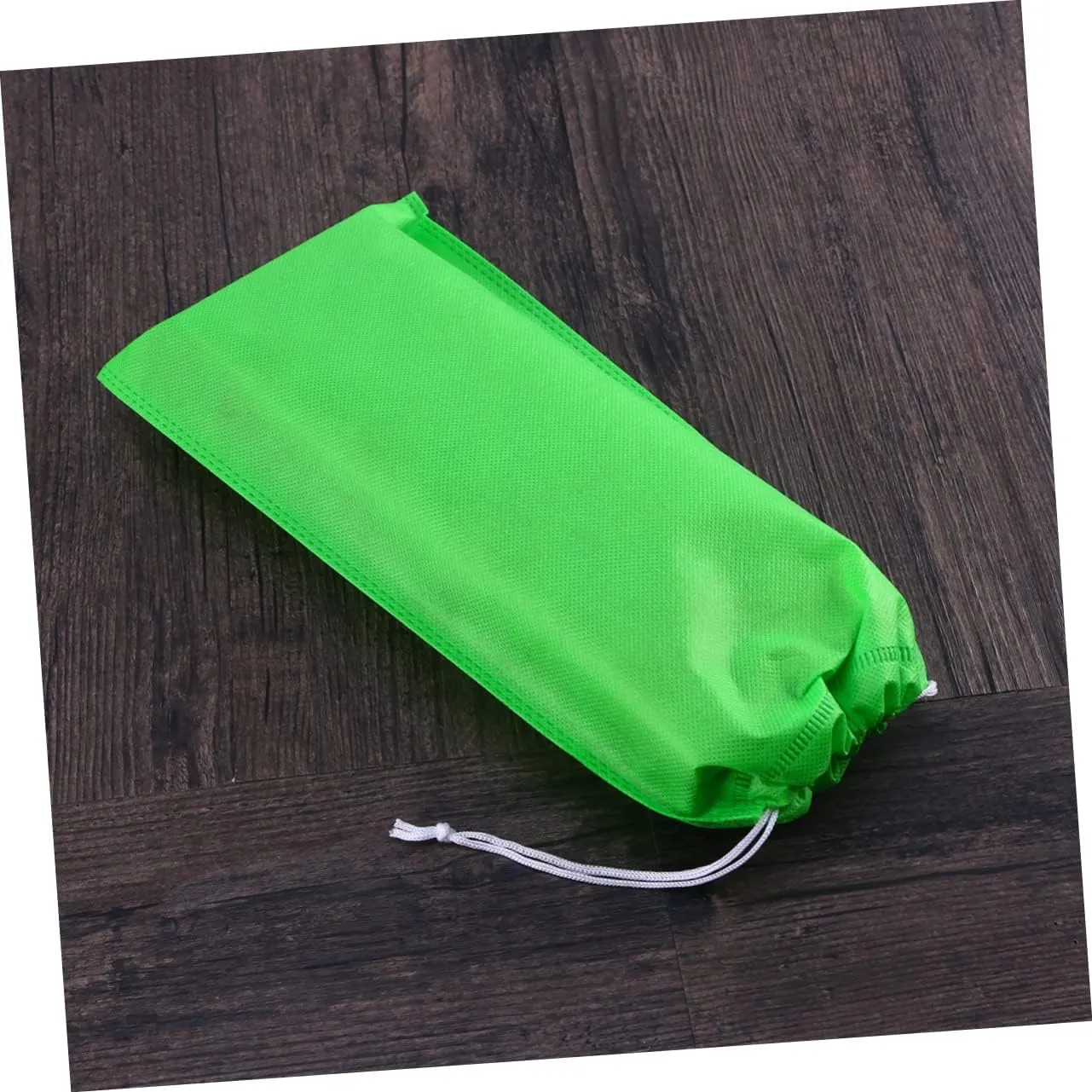 12 Pcs Foldable Sit Cushion Foam Sleeping Pad Sleeping Mats Foam Camping Mat Hiking Kneeling Floor Cushion Insulated Cushion Foam Sitting Pad Outdoor mats Light Travel Upholstered
