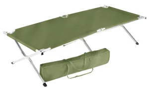 4599 Rothco G.I. Type Oversized Folding Cot