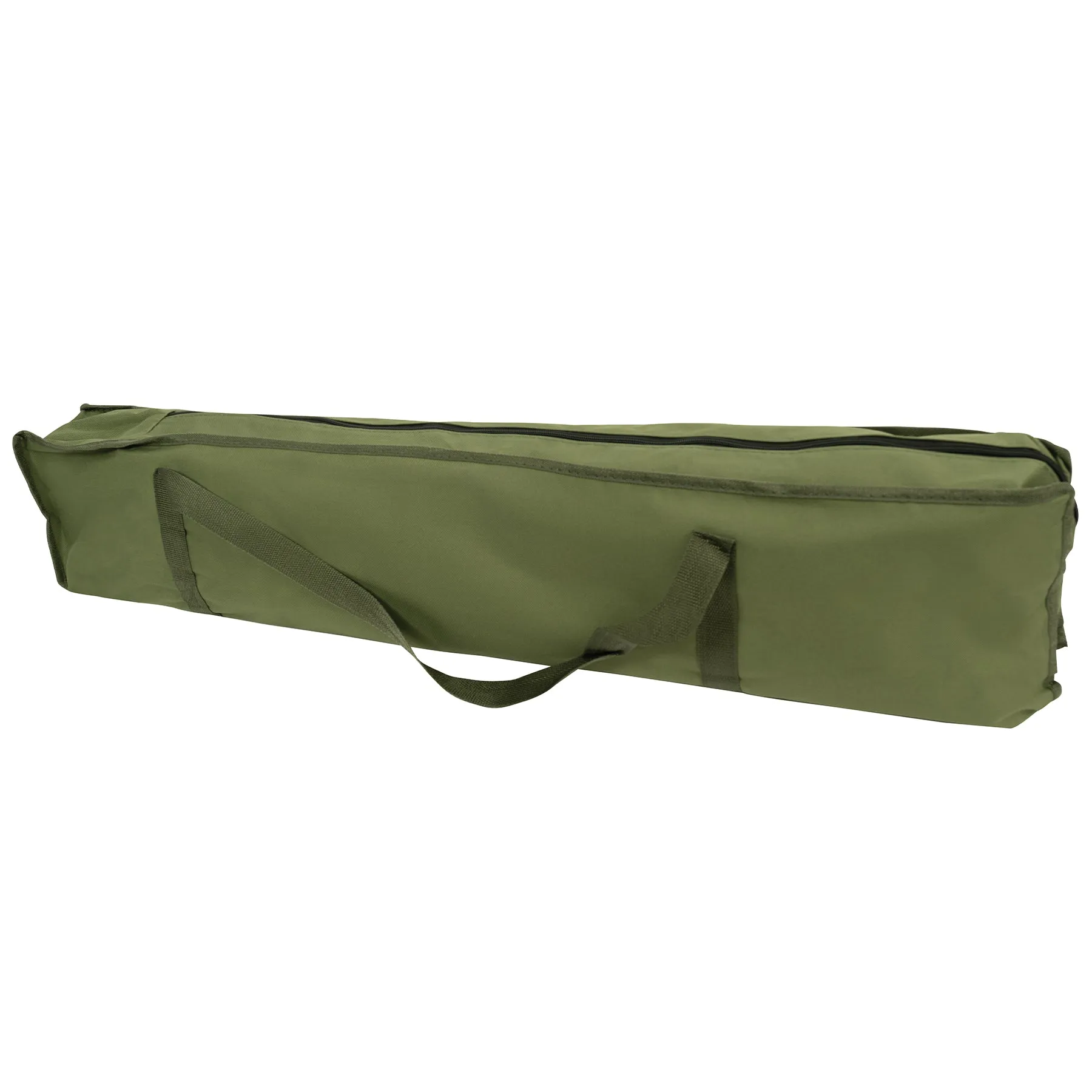 4599 Rothco G.I. Type Oversized Folding Cot