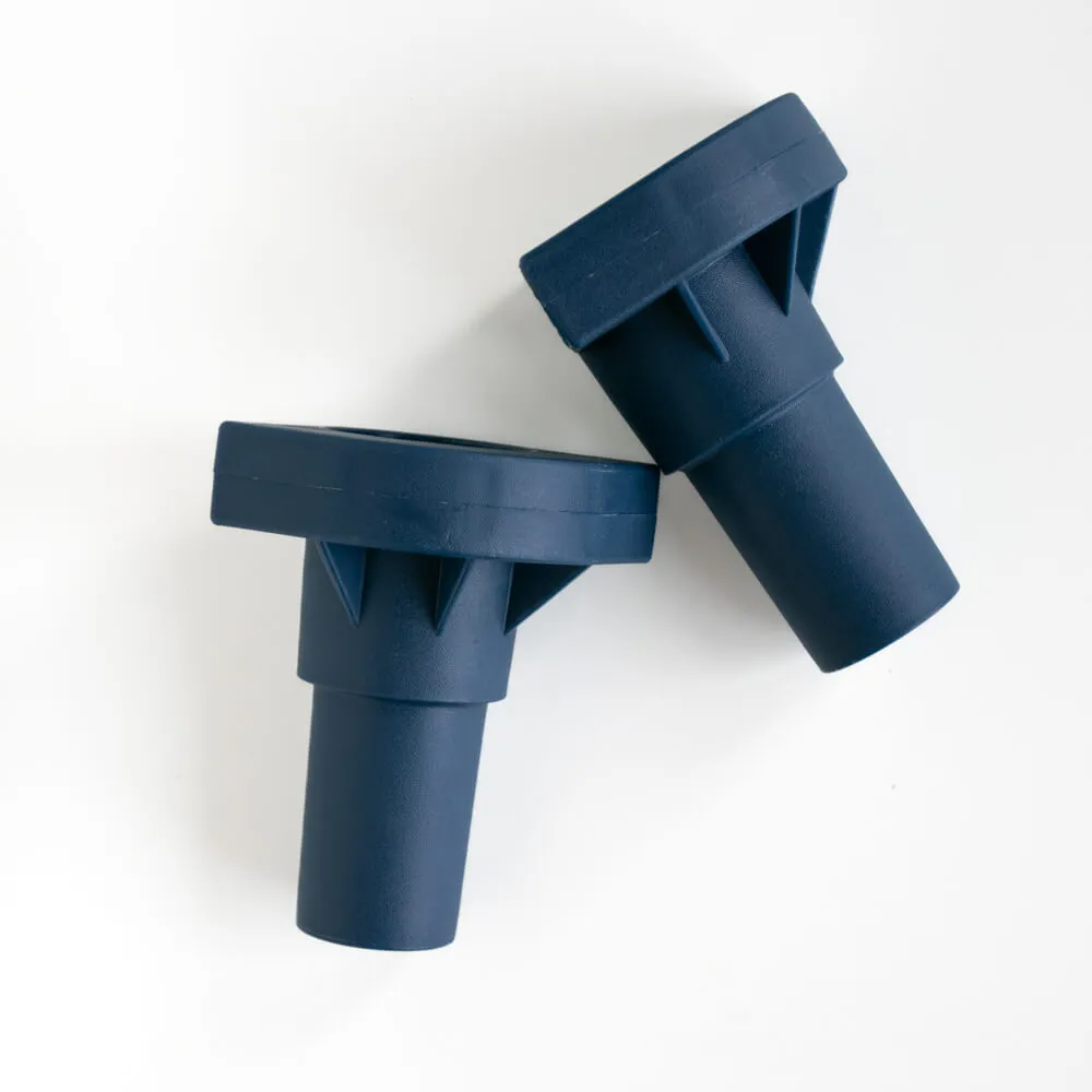 4Legs4Pets Cot Replacement Leg