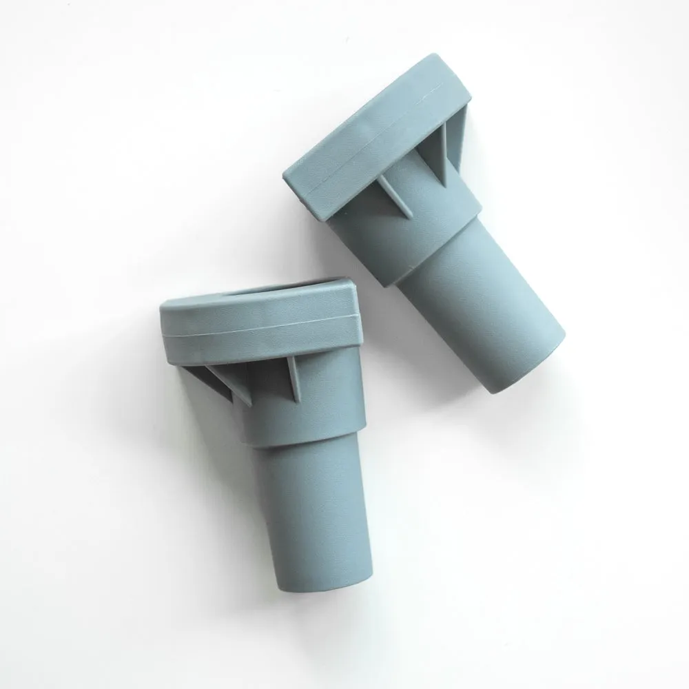 4Legs4Pets Cot Replacement Leg