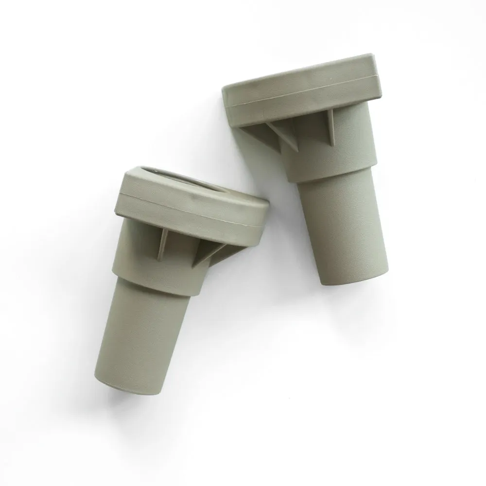 4Legs4Pets Cot Replacement Leg