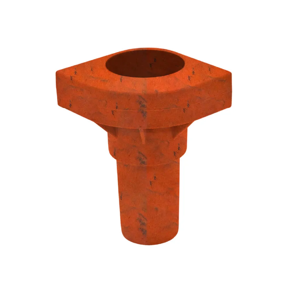 4Legs4Pets Cot Replacement Leg