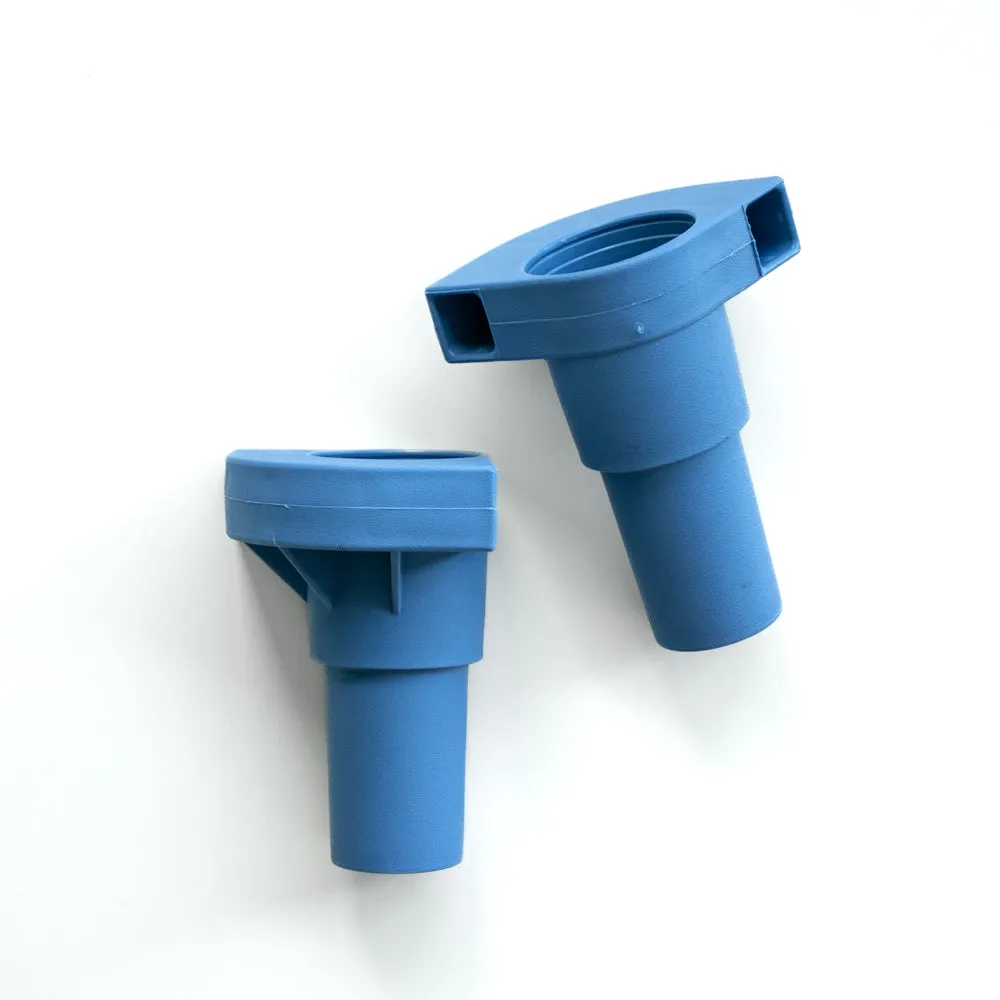4Legs4Pets Cot Replacement Leg