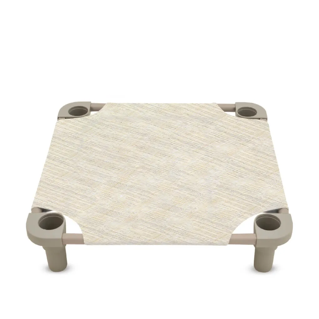 4Legs4Pets Cot
