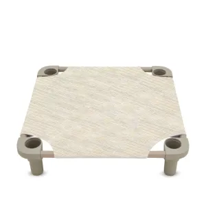 4Legs4Pets Cot
