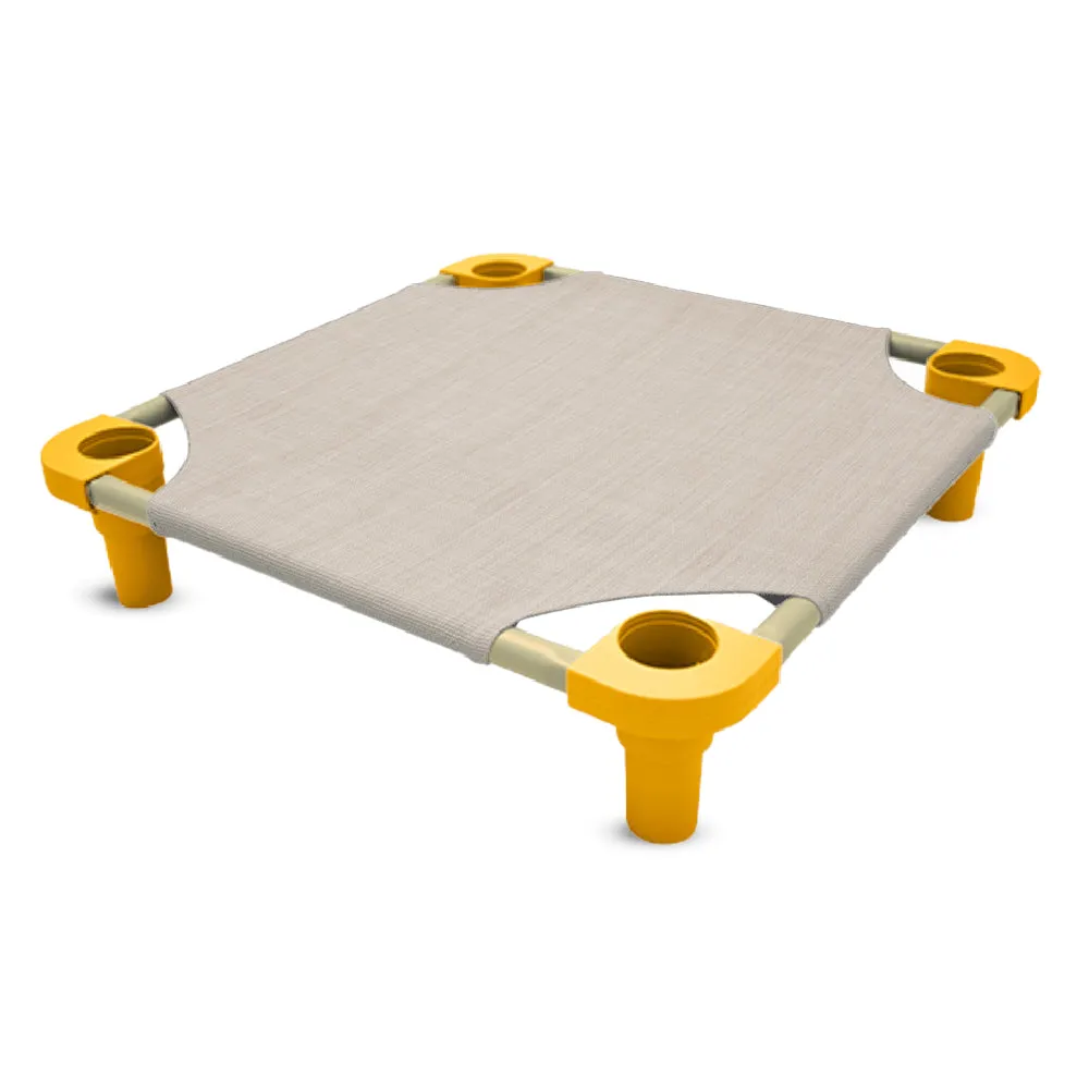 4Legs4Pets Cot