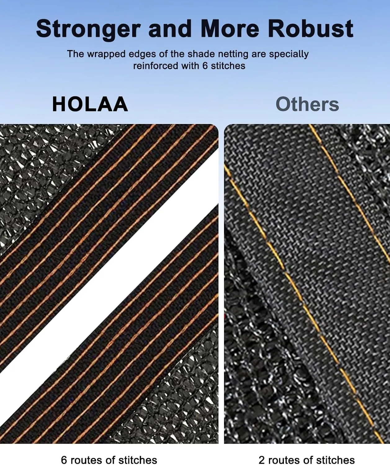 90% Shade Cloth,10x16ft Tear Resistant Sun Shade Net with Reinforced Grommet,Durable Garden Shade Tarp Cover for Greenhouse,Plant Cover, Chicken Coop,Patio and Pergola,Black