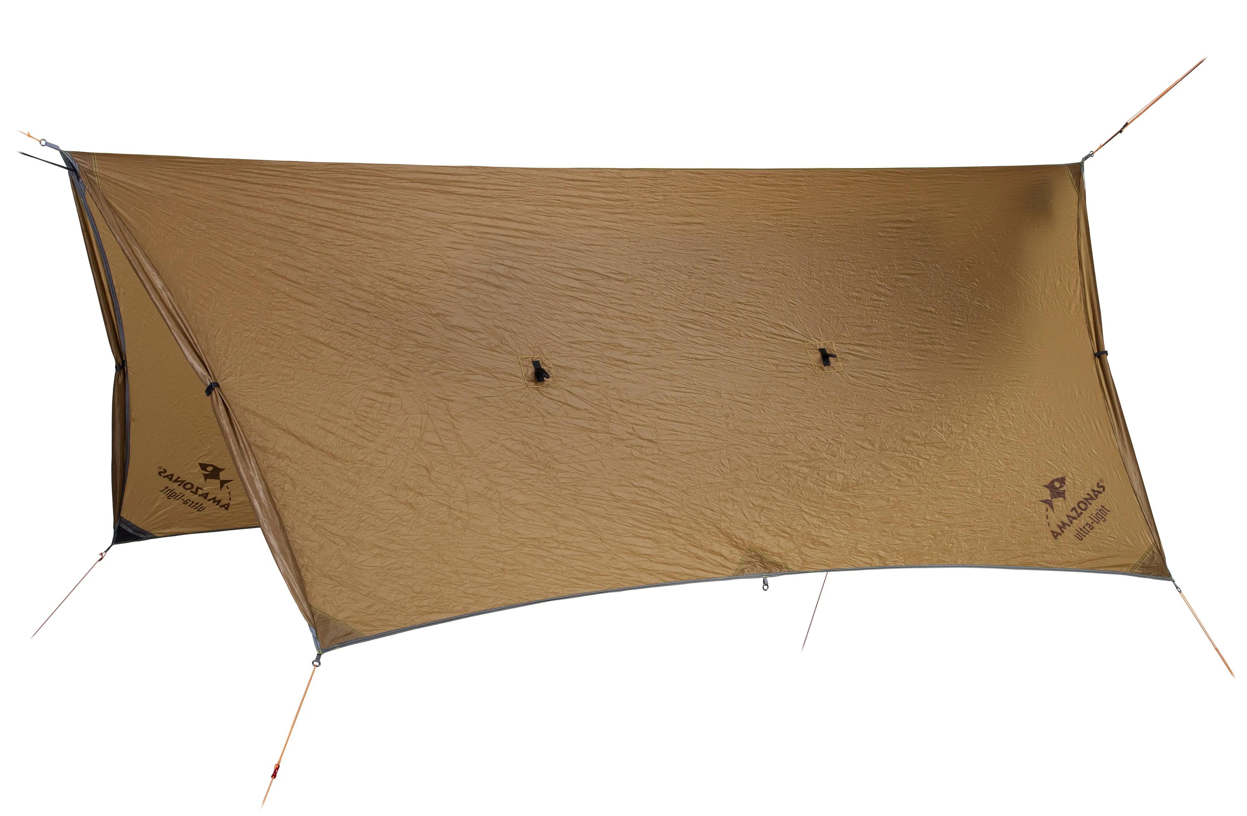 Adventure Wing Tarp