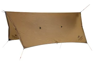 Adventure Wing Tarp