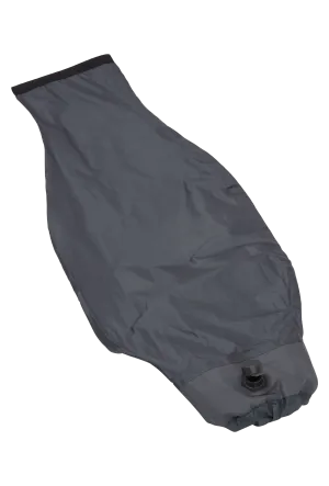 Aerostat Windsock™