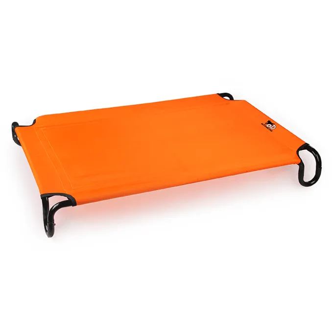 AFP Outdoor - Portable Elevated Pet Cot