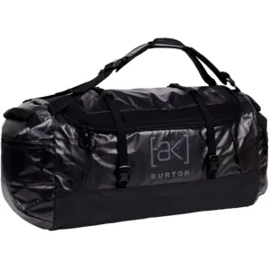 AK 120L Duffel