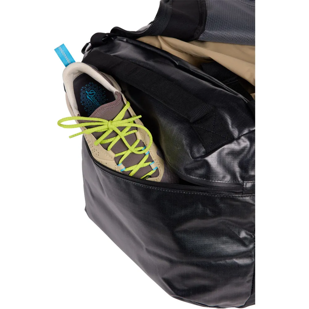 AK 120L Duffel