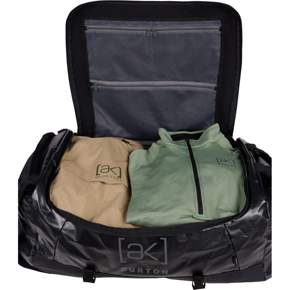 AK 120L Duffel