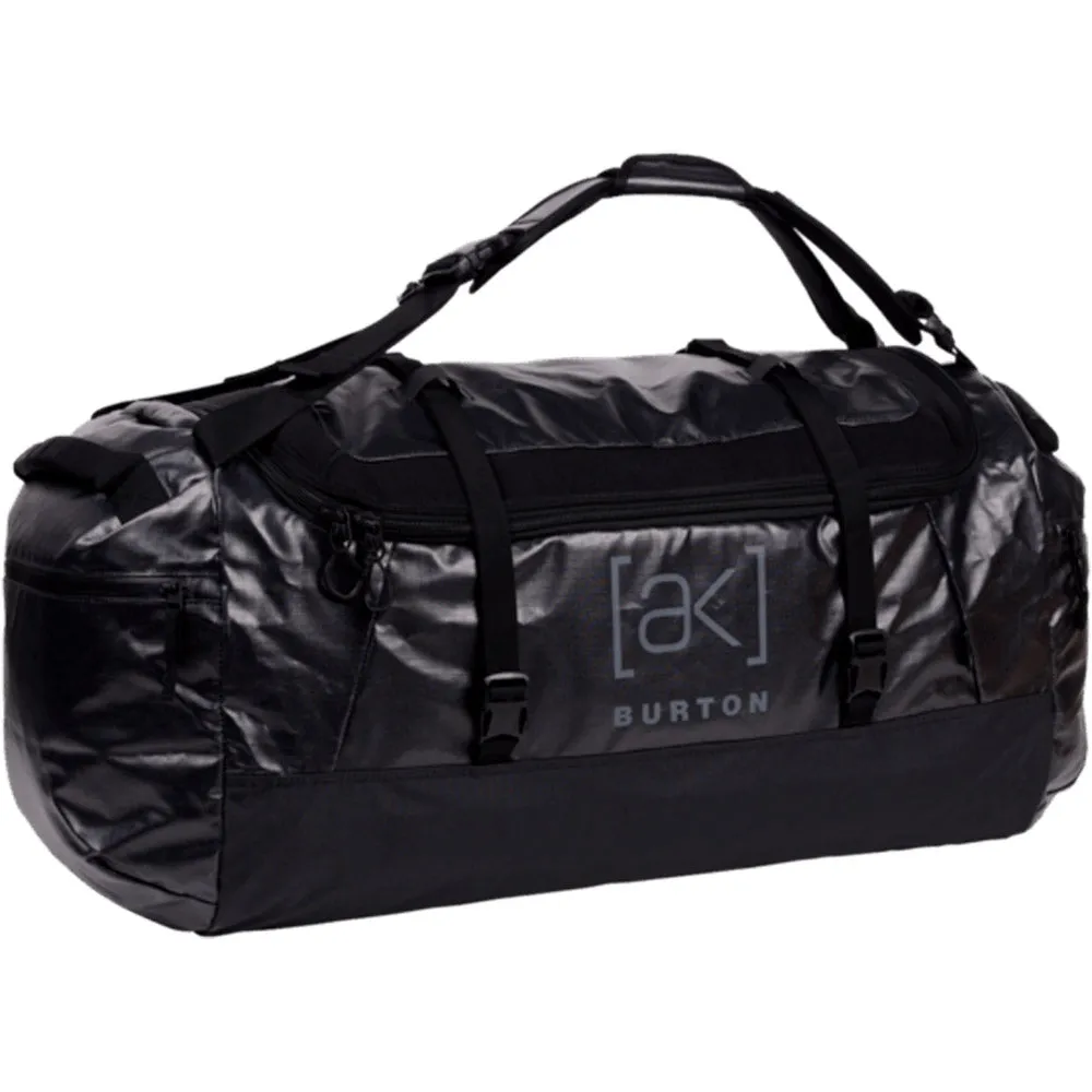 AK 120L Duffel