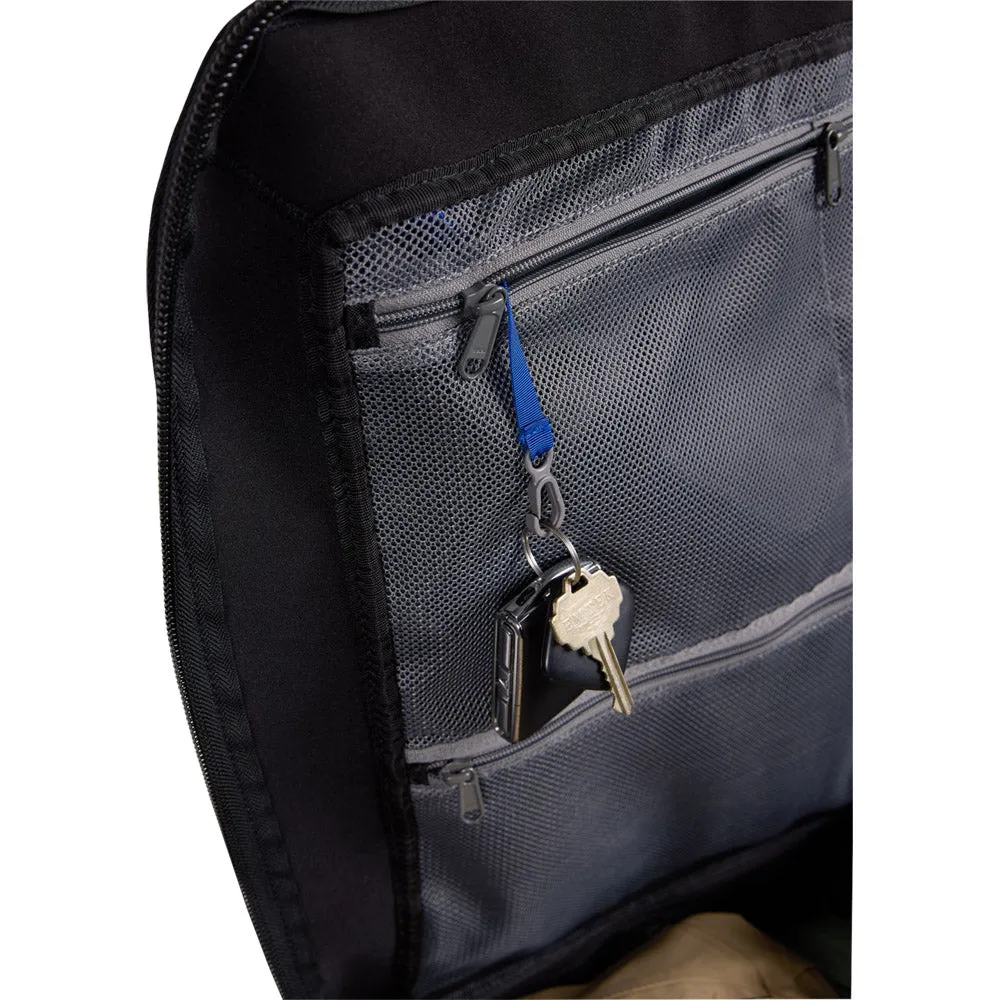 AK 120L Duffel
