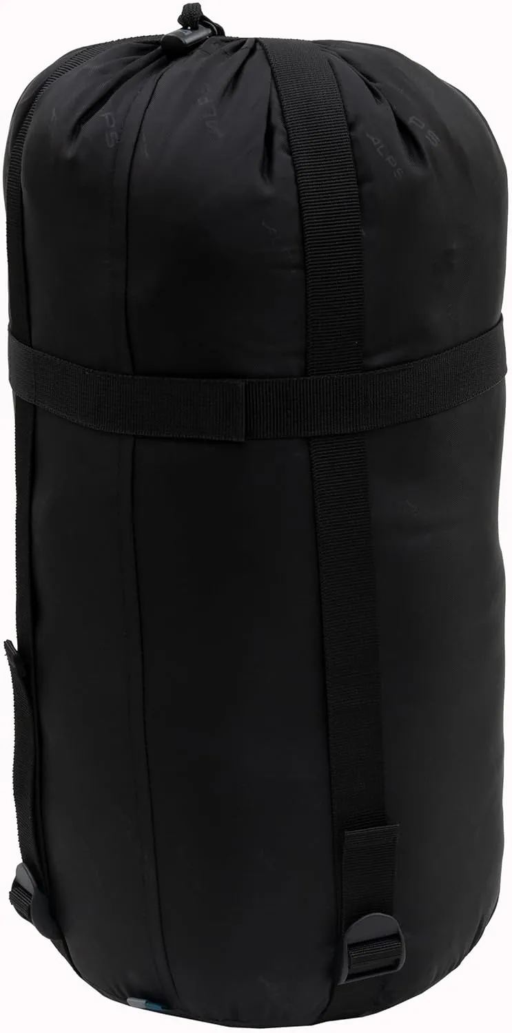 ALPS Mountaineering Sleeping-Bags Vibe  20°