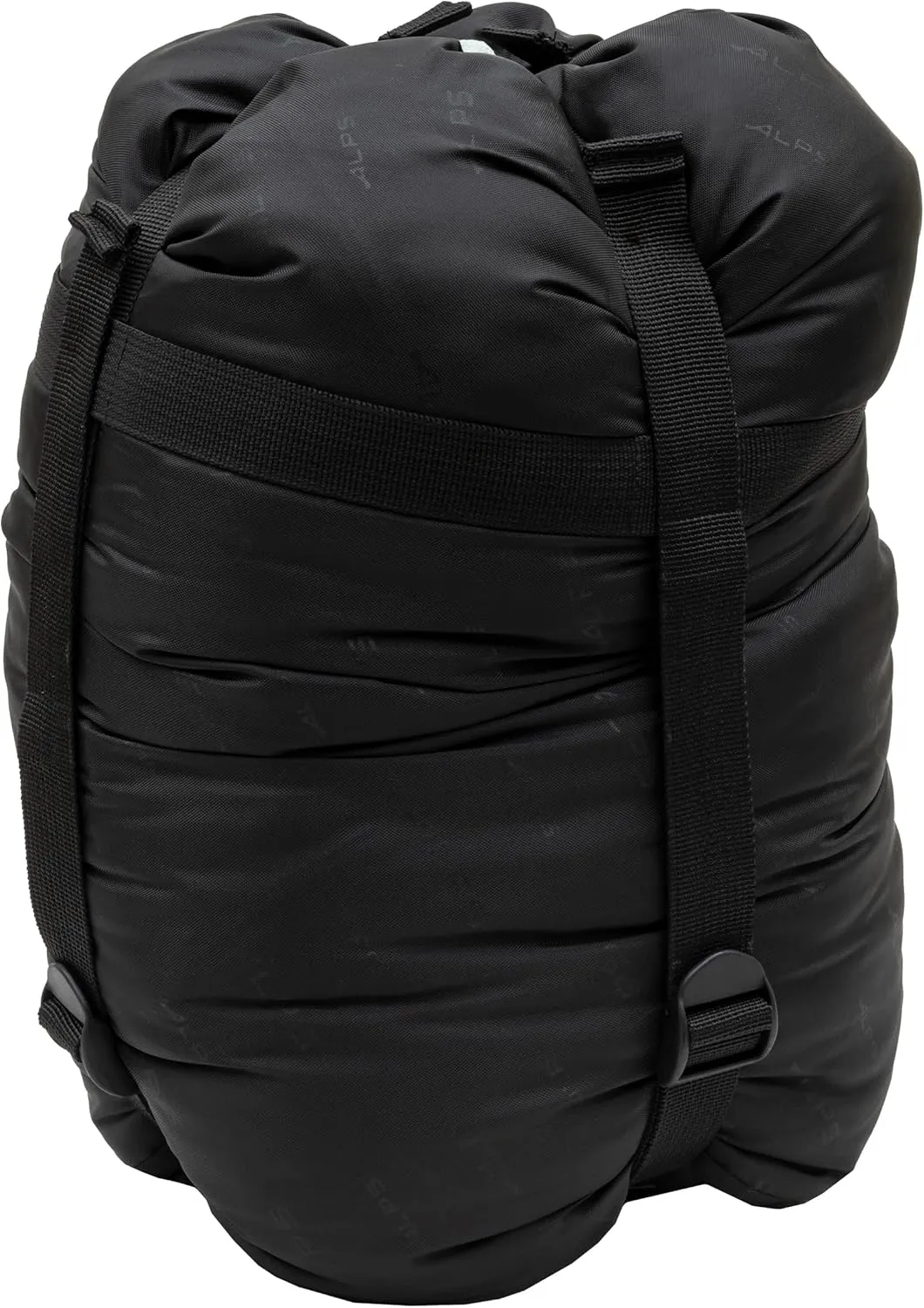 ALPS Mountaineering Sleeping-Bags Vibe  20°