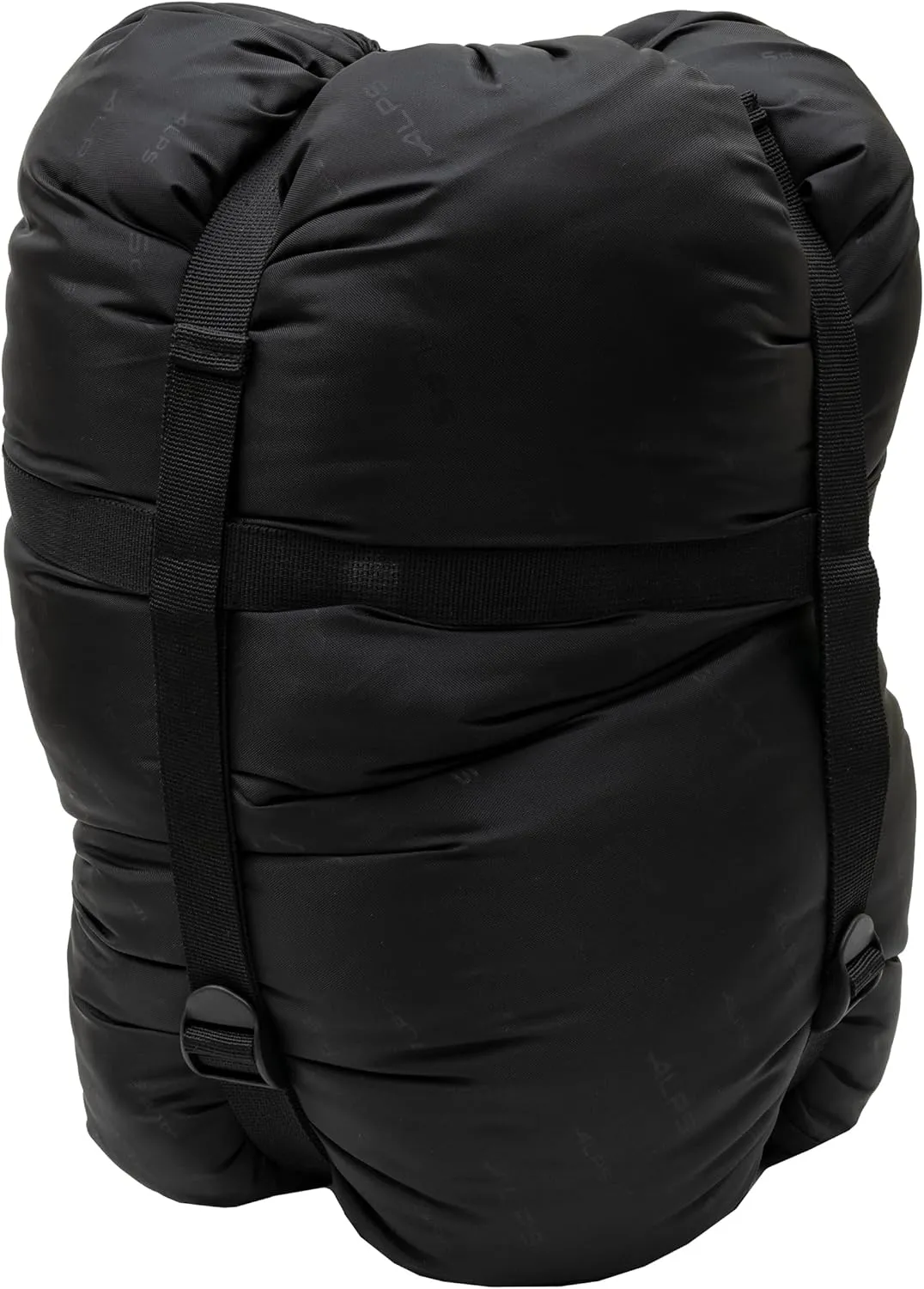ALPS Mountaineering Vibe 0° Mummy Sleeping Bag