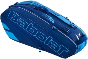 Babolat Pure Drive