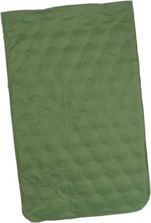 Backpacking Sleeping Pad Air Mattress Portable Waterproof Inflatable Comfortable Lightweight for Camping Hiking Family