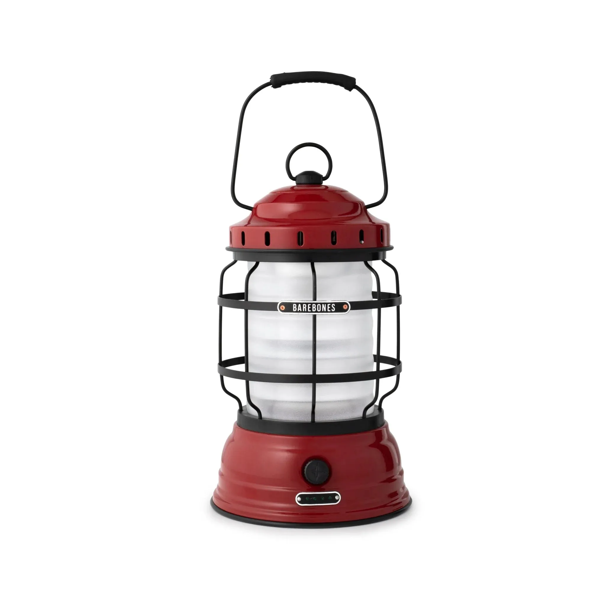 Barebones Living Forest Lantern