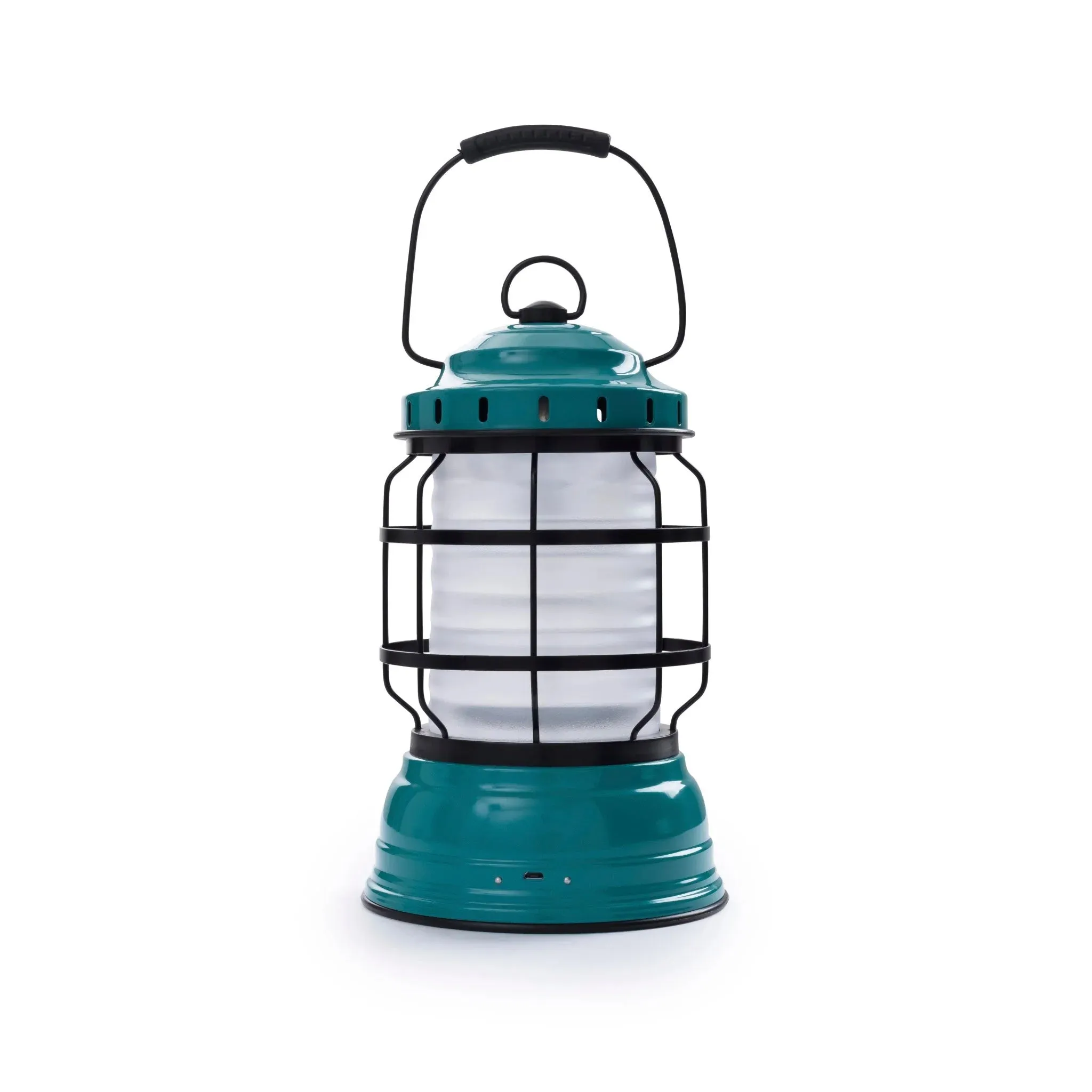 Barebones Living Forest Lantern