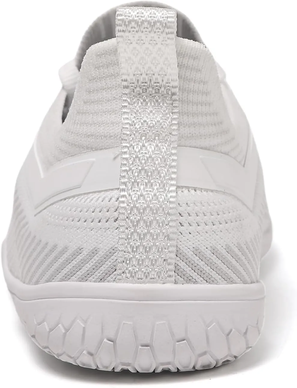 Barefoot-Cross-Trainers-Deadlift-Shoes Unisex Wide Toe Box Training Shoes Minimalist Design for Gym, Yoga, Cycling & Outdoor Non-Slip Lightweight Cross-Trainers for Deadlift, Hiking, Camping