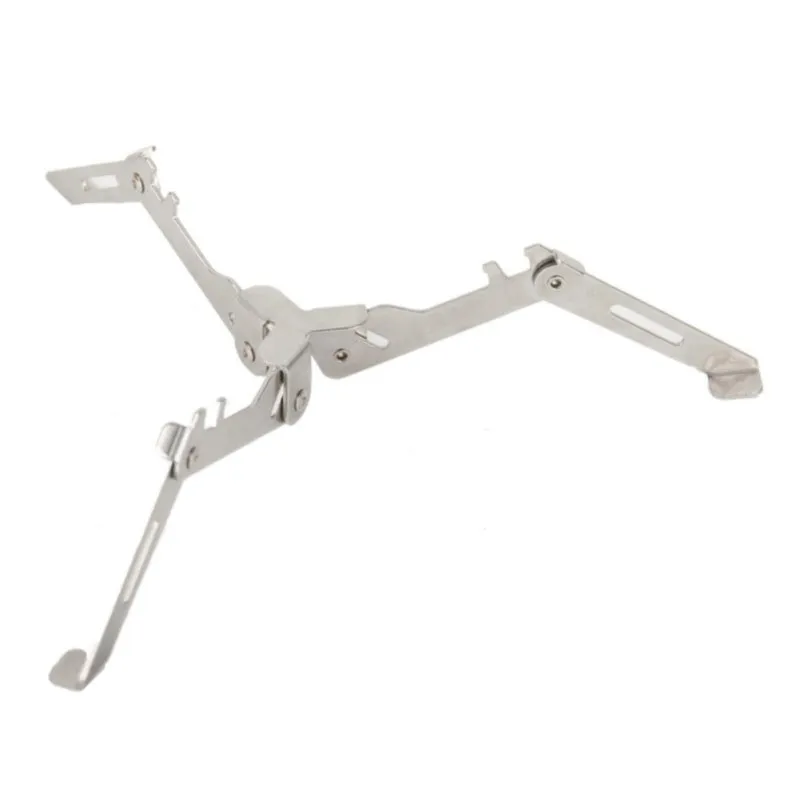 Base Stove Gas Innovative Highly praised Holder Tank