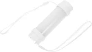 BESPORTBLE Led Lantern 4 Dimming Levels USB Rechargeable Magnet Camping Light for Tent Car and Emergency