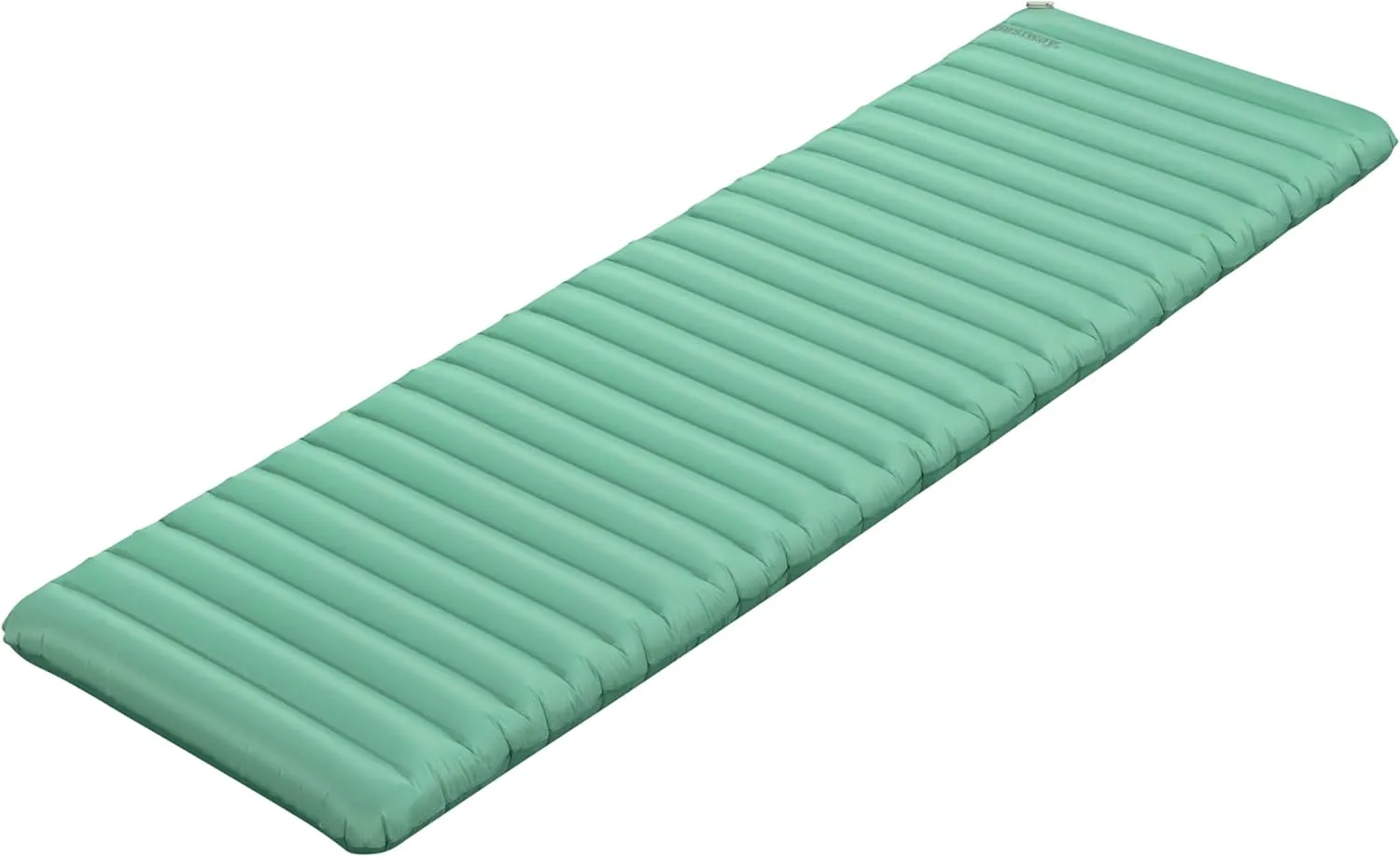 Bestway AdventuRest Insulated Regular Rectangular Sleeping Air Pad