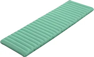 Bestway AdventuRest Insulated Regular Rectangular Sleeping Air Pad