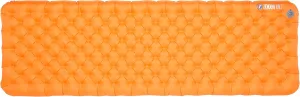 Big Agnes Zoom UL Insulated Sleeping Pad