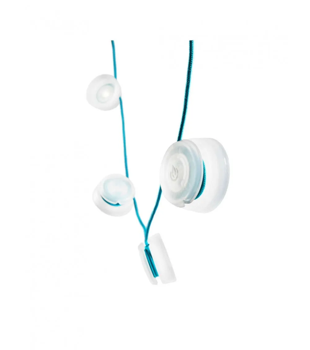 BioLite Sitelight String Mini