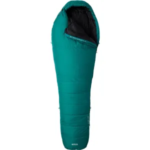 Bishop Pass Gore Tex -9°C Sleeping Bag (Past Season)