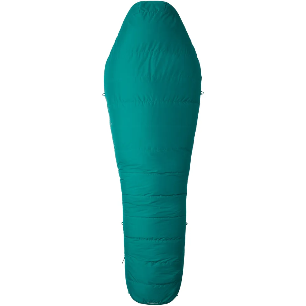 Bishop Pass Gore Tex -9°C Sleeping Bag (Past Season)