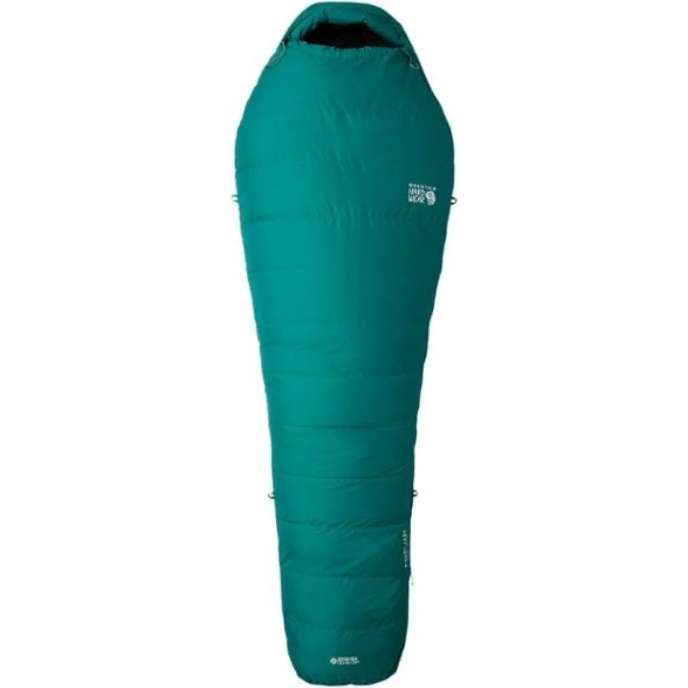 Bishop Pass Gore Tex -9°C Sleeping Bag (Past Season)