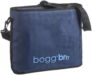 BOGG BAGG - Bogg Brrr Cooler Insert - For Shore White - Fits Medium Bogg Bag