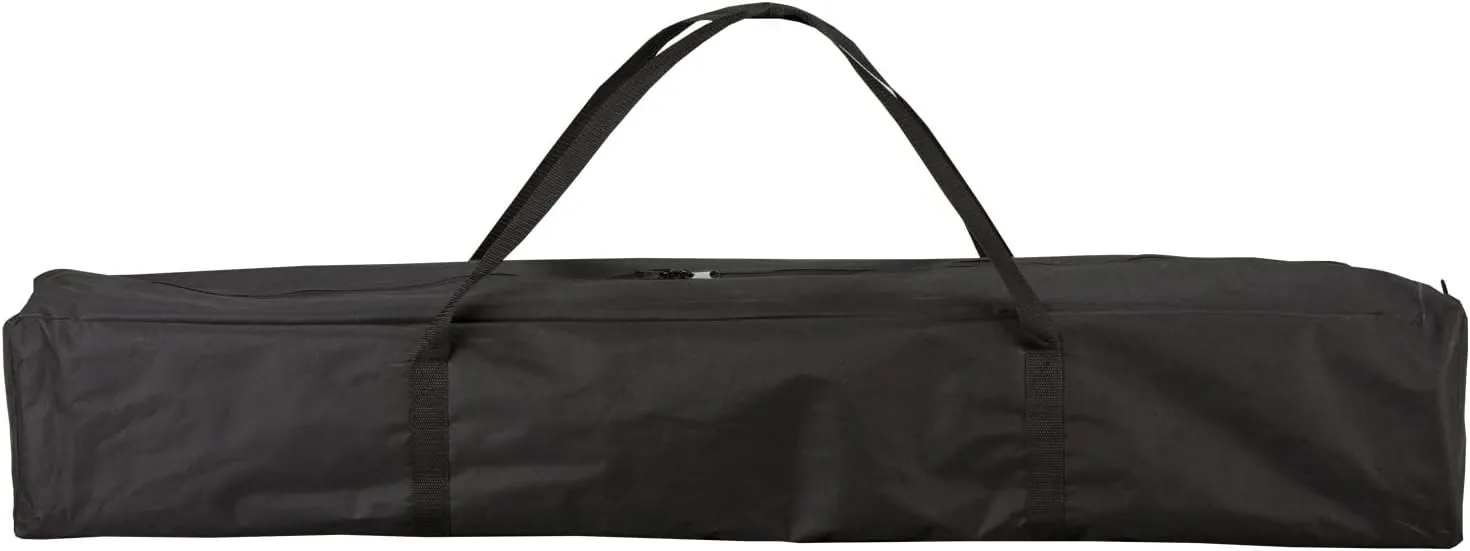 BUNDOK BDK-120KA One Action Tarp, 200, Khaki, 78.7 inches (200 cm)