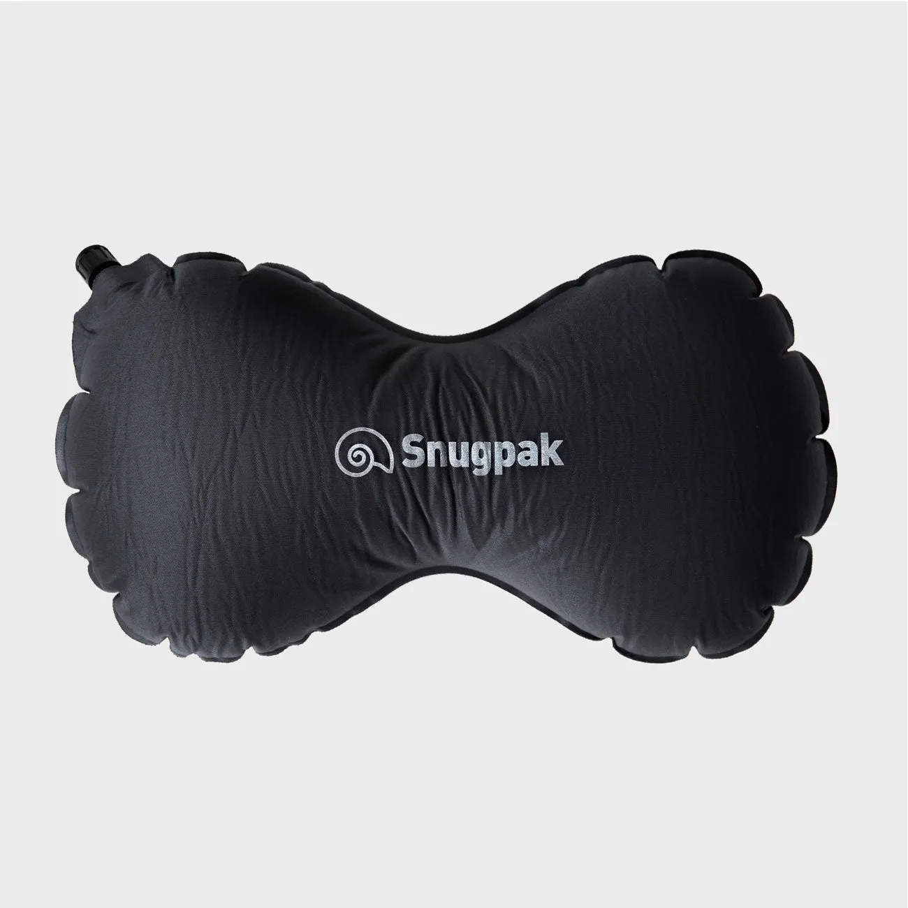 Butterfly Neck Pillow WGTE
