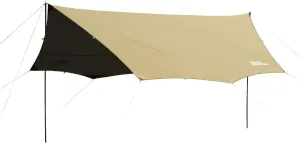 BW Skyover Tarp 500 TF-SOT500BR BEB
