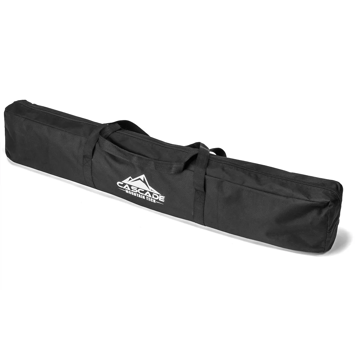 Camp Cot