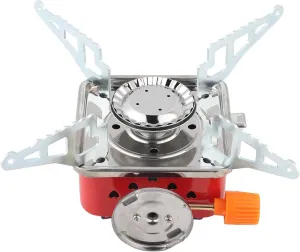 Camping Heating Stove Outdoor Camping Stove Campfire Burner Stove Burner Camping Stove Campfire Burner Stove Backpacking Burner Stove