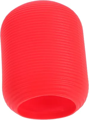 Camping Lantern, Portable Collapsible Hanging Light Essential for Home, OutdoorLED Camping Lantern Tents Lampshade Cover Emergency Lantern Shade Covers Portable Camp Lampshade for Hiking