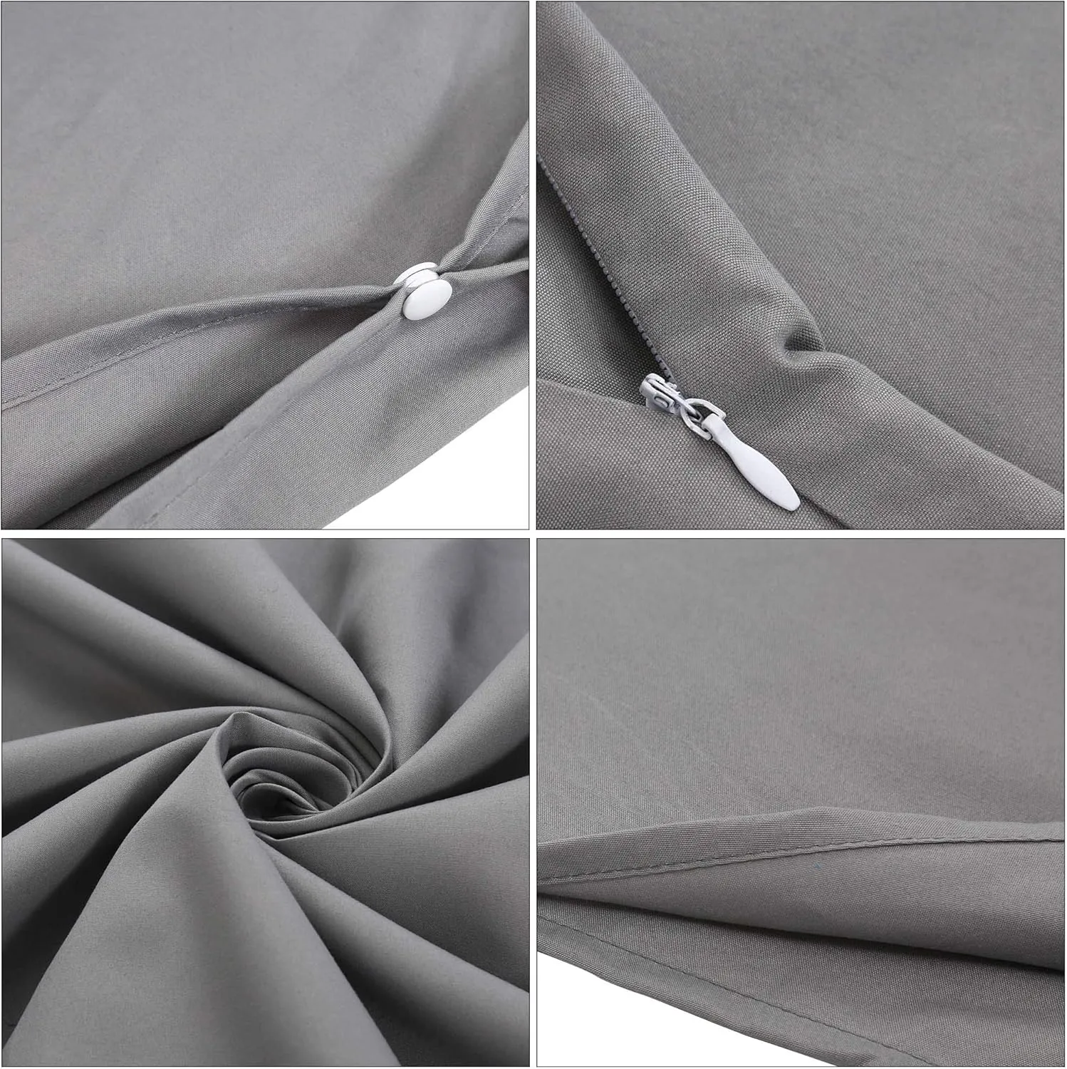 Camping Sleeping Bag Liner Lightweight Portable Clean Travel Sheet Sack for Hotel Train Trip Hiking Camping Outdoor Picnic