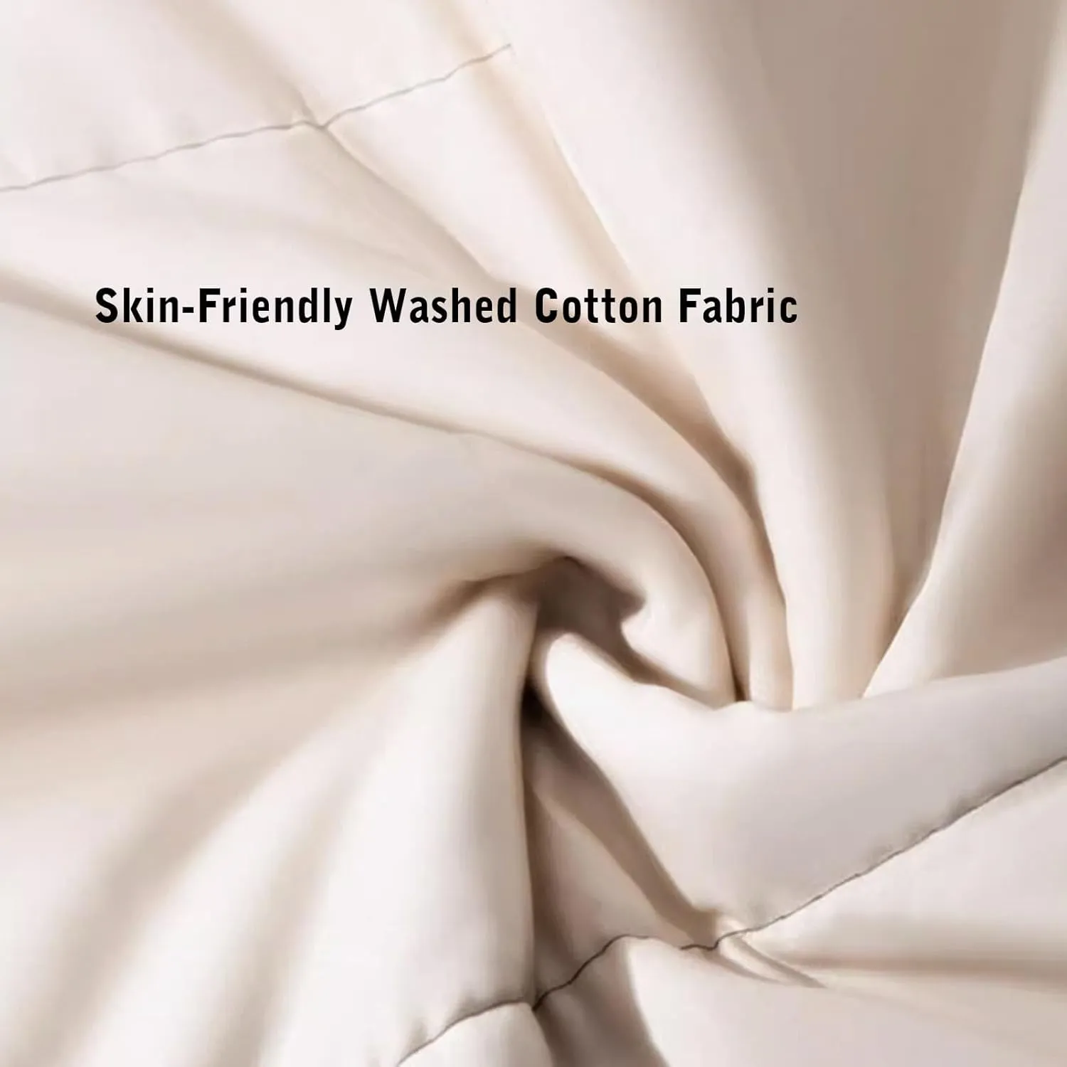 Camping Sleeping Bag,Adult Cotton Sleeping Bag,Splicable Double Sleeping Bag,Can Be Used in 4 Seasons Lightweight Waterproof Warm and Machine Washable,Suitable for Adults Men Women