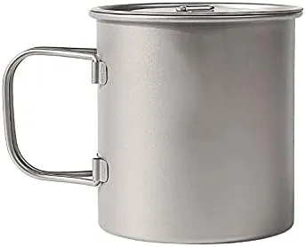 Camping Wood Stove, Portable Tent Stove, Wood Burning Stove for Heating, for Outdoor Cooking, Heating, Hiking, Travel