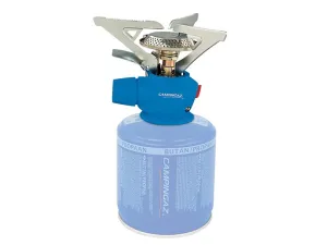 Campingaz Twister Plus Pz Stove & Carry Case
